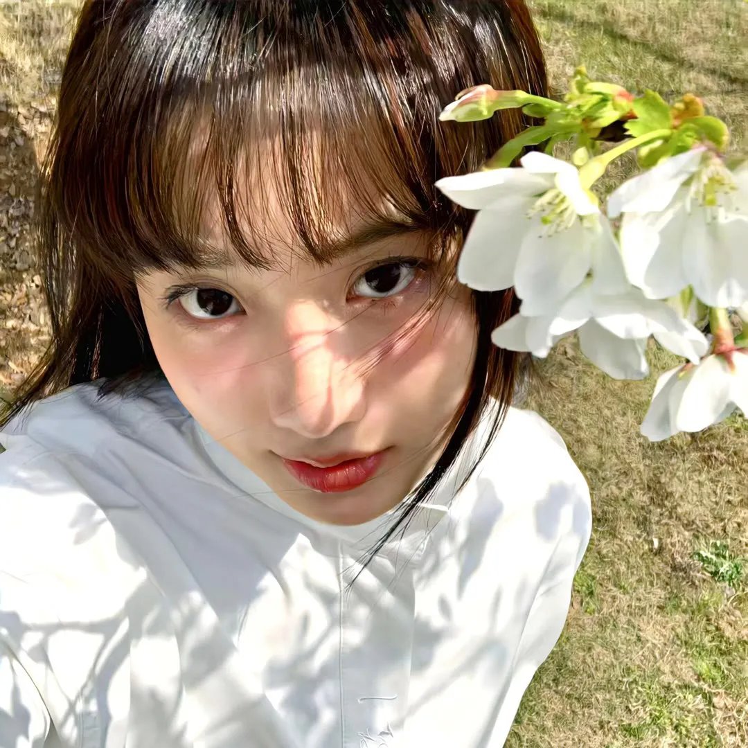 纳粹集中营 在线观看