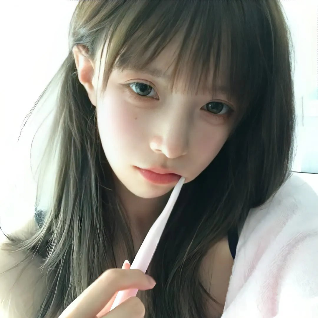 爱之吻 在线观看