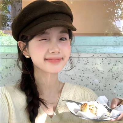 99分女朋友 在线观看