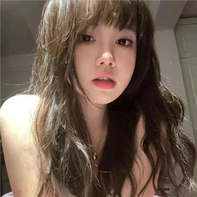满城尽奏吉卜赛 在线观看