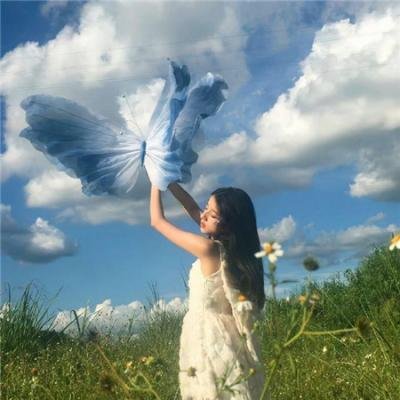 海外热片