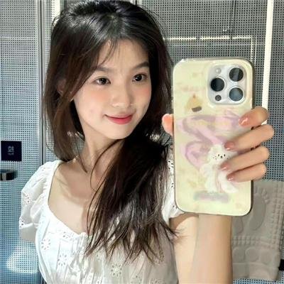 一不小心赖上你 在线观看