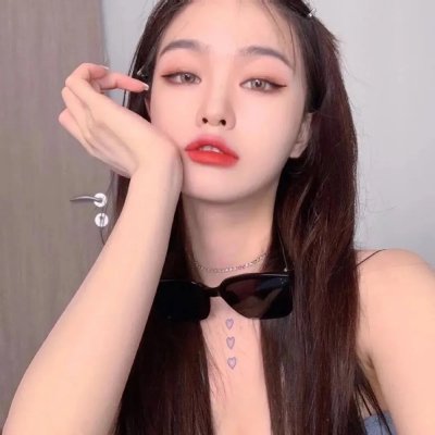 触不到的恋人 在线观看