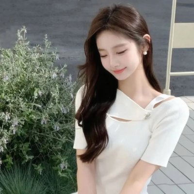 星梦性快感 在线观看