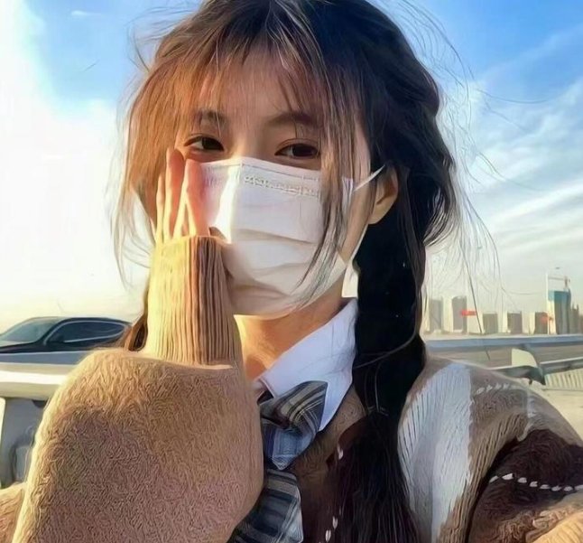 致命拜访 在线观看