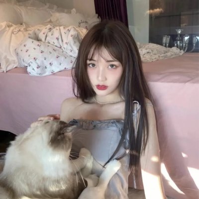 开画少女漫 在线观看