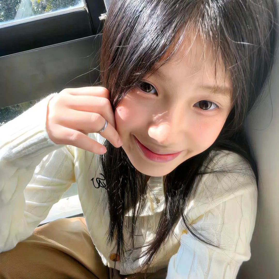 神秘女王蜂 在线观看