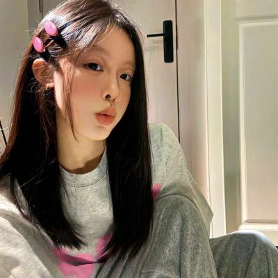 模拟恋爱 在线观看