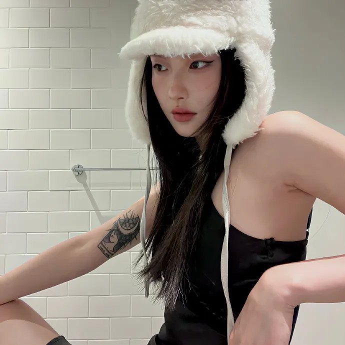 最美时光 在线观看
