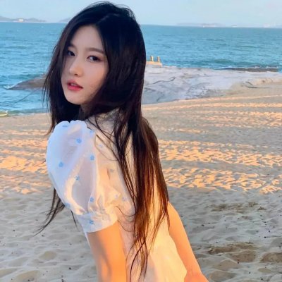 男与女2023 在线观看