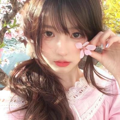 女士万岁 在线观看