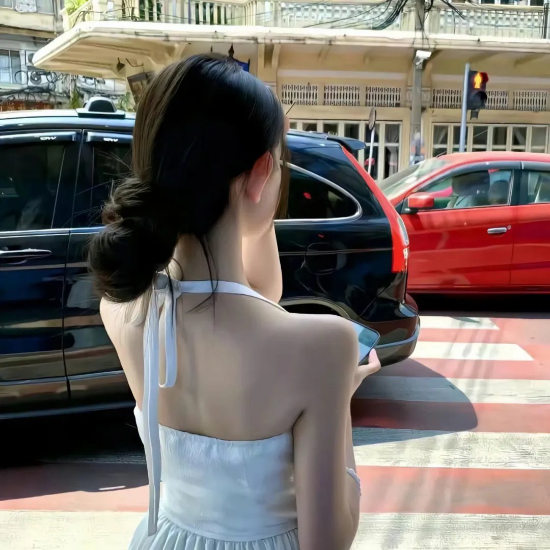 歌剧少女! 在线观看