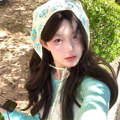 爱是永恒 在线观看
