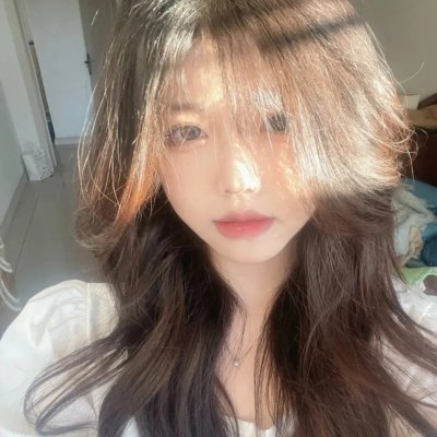 浪漫爱人 在线观看