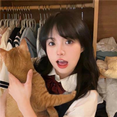 天使的声音 在线观看