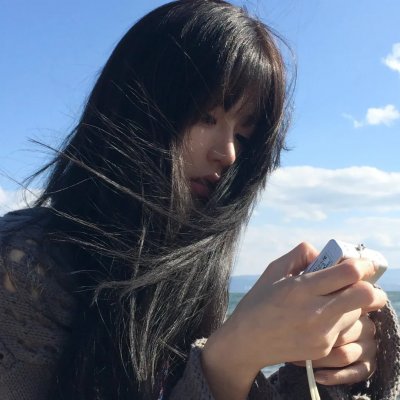 遇见你之后 在线观看