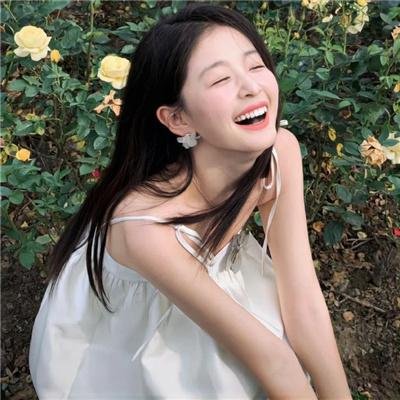 另外,我非常想念你 在线观看