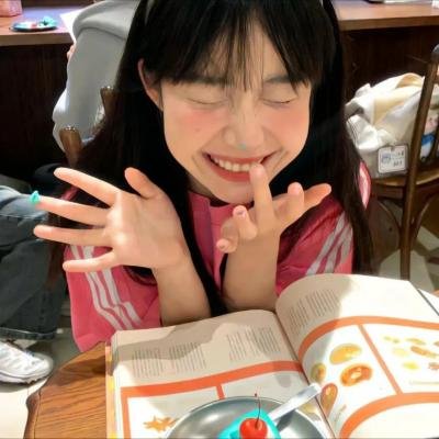 超级配音生死斗 在线观看