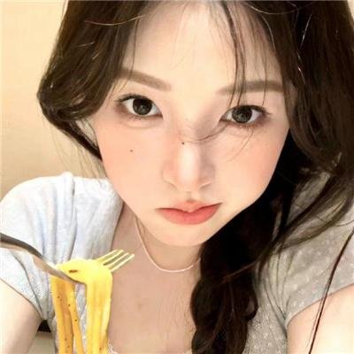 喜欢您粤语 在线观看