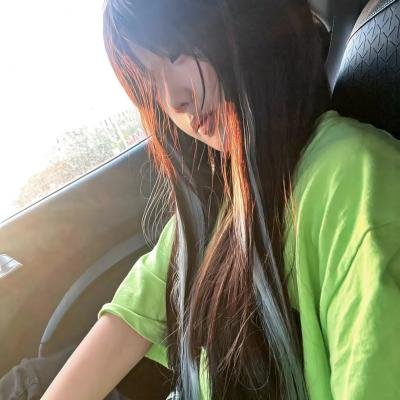 爱我在清晨 在线观看